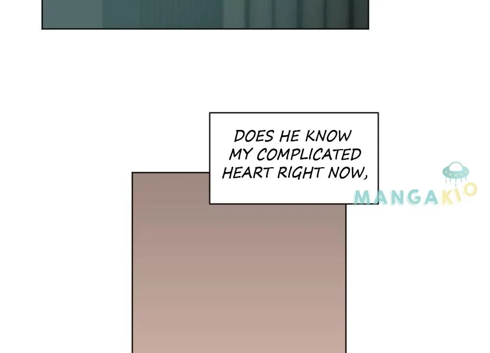 Chapter 14, page 96