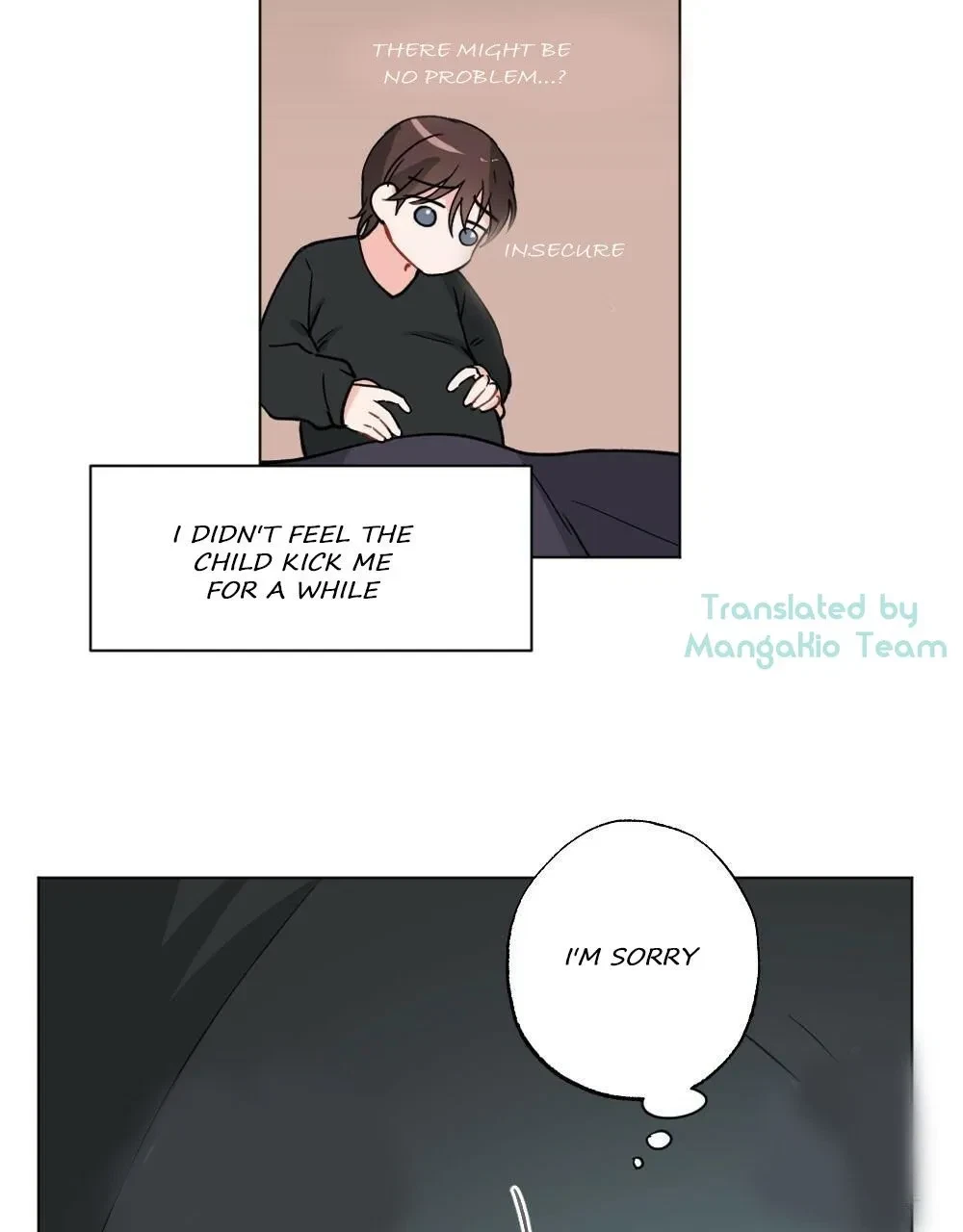 Chapter 14, page 97