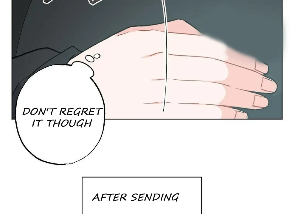 Chapter 14, page 98