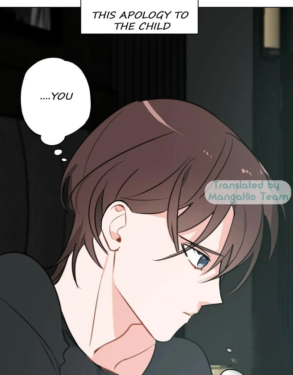 Chapter 14, page 99