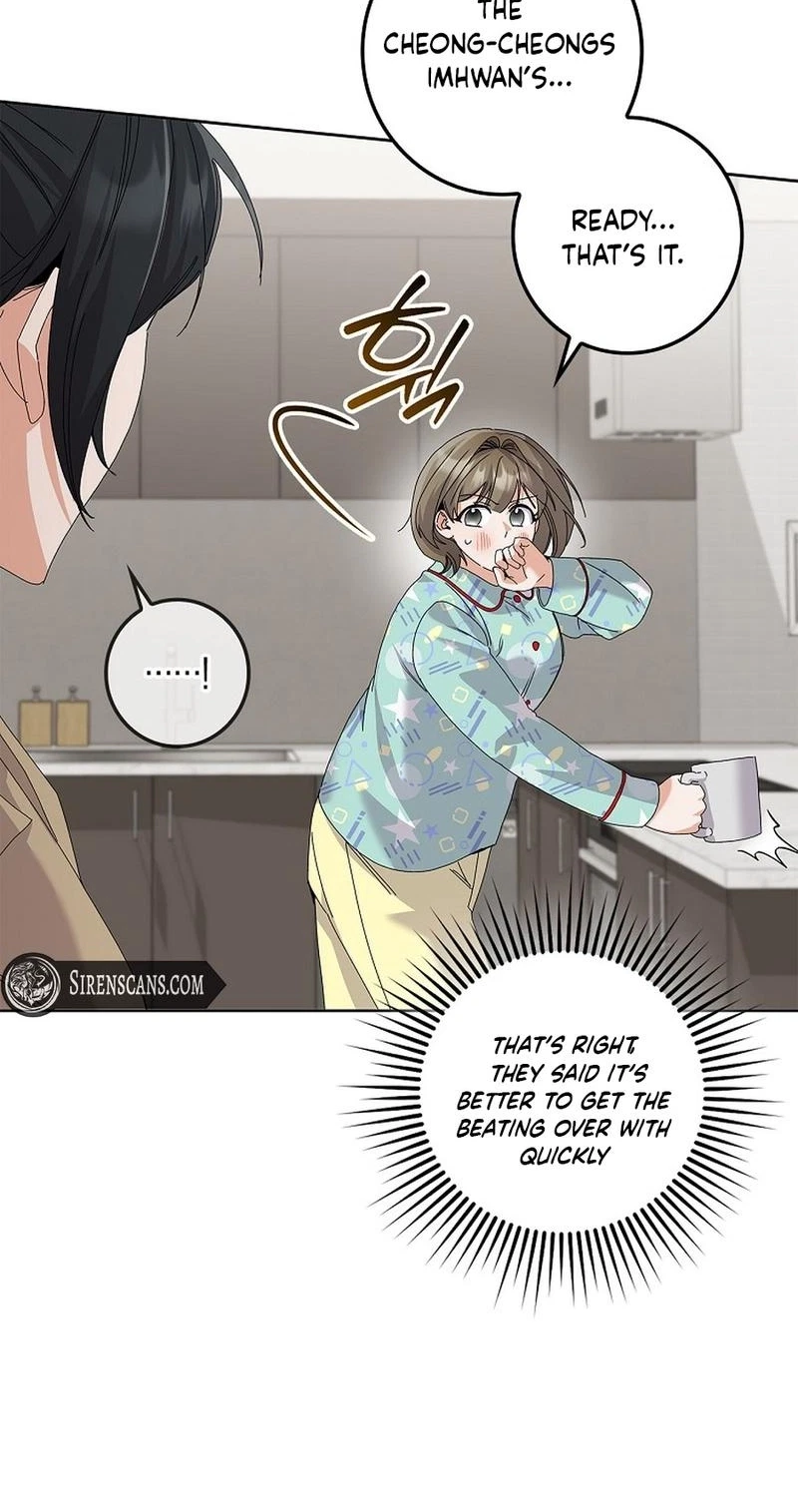 Chapter 36, page 12