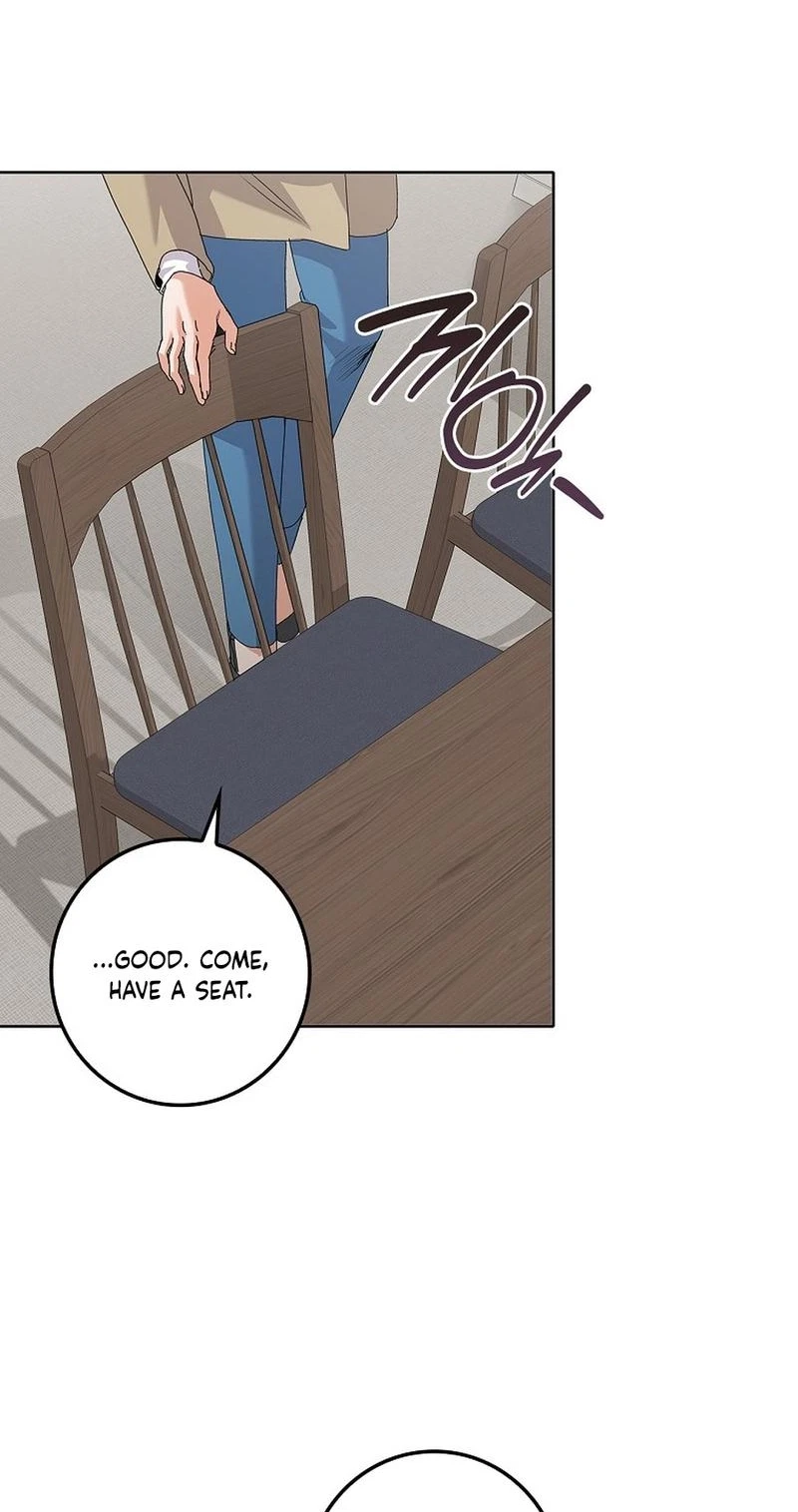 Chapter 36, page 13
