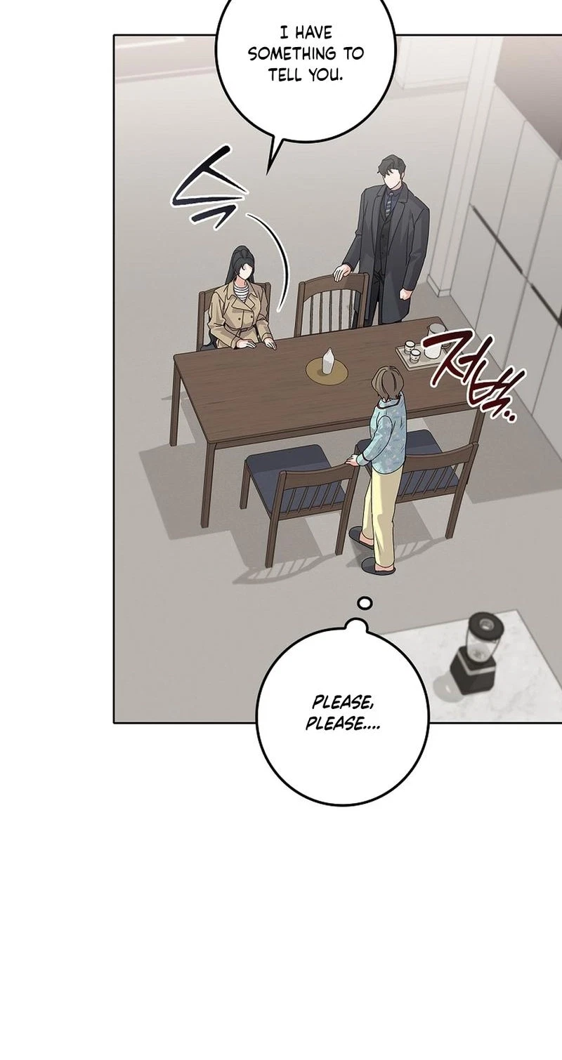 Chapter 36, page 14