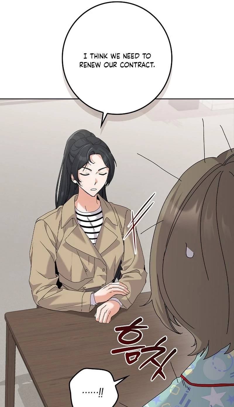 Chapter 36, page 15
