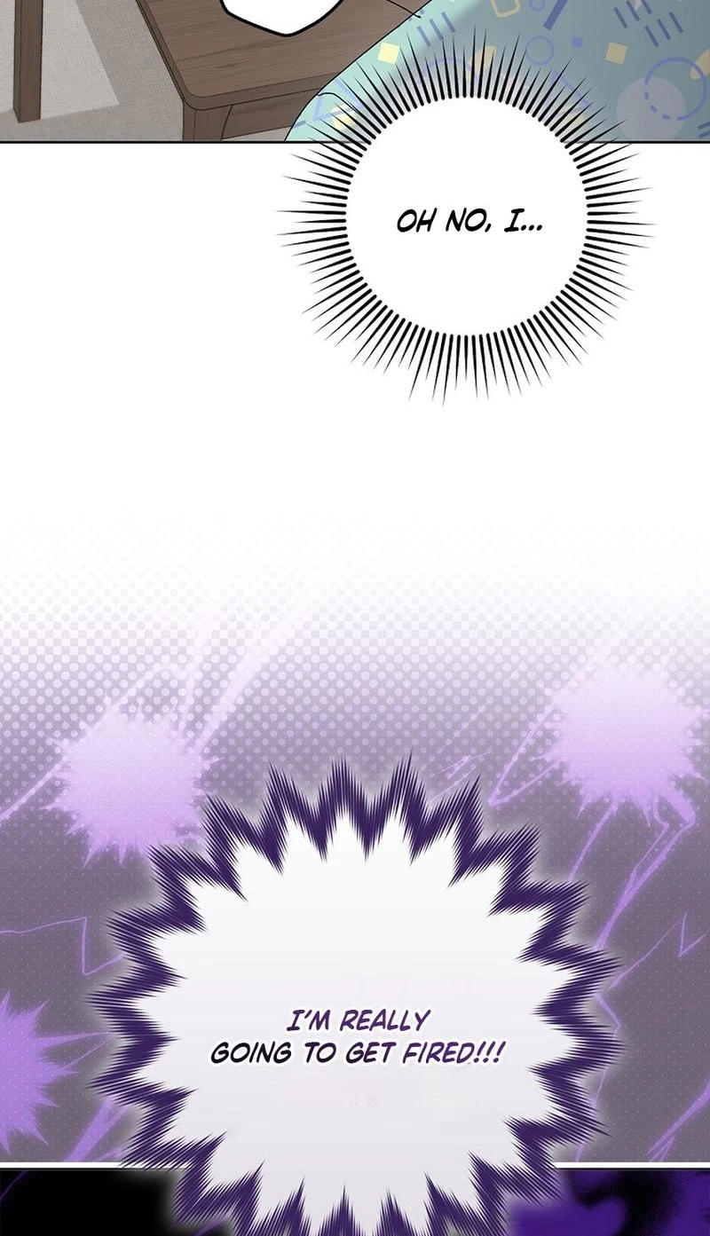 Chapter 36, page 16