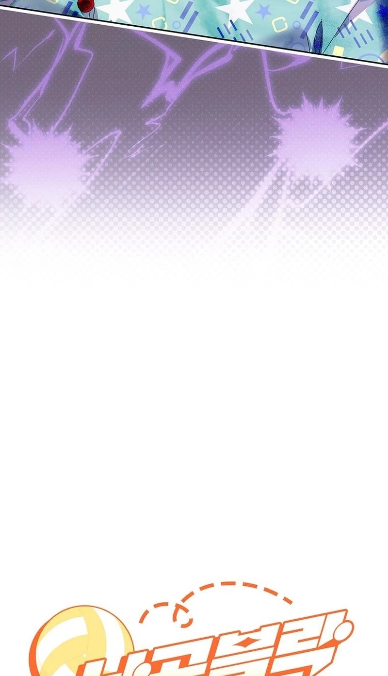 Chapter 36, page 18