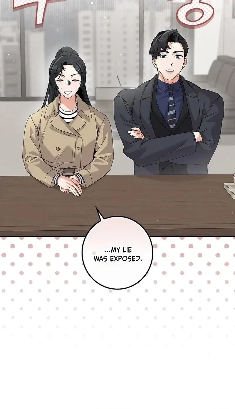 Chapter 36, page 20