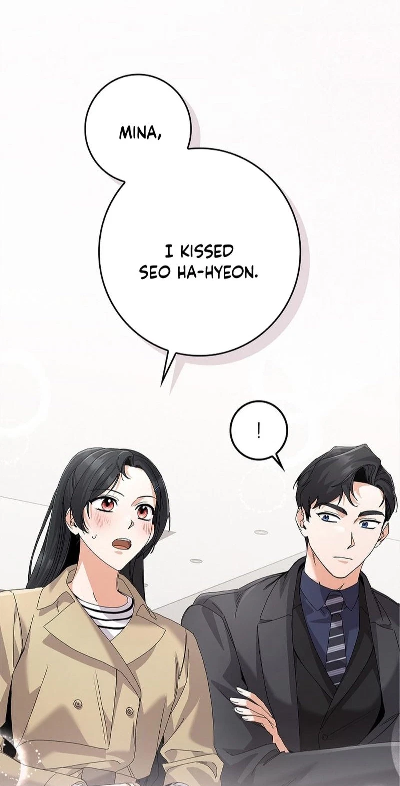Chapter 36, page 23