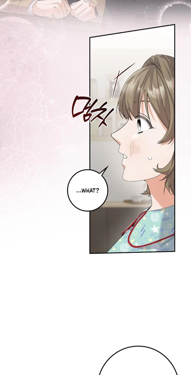 Chapter 36, page 24