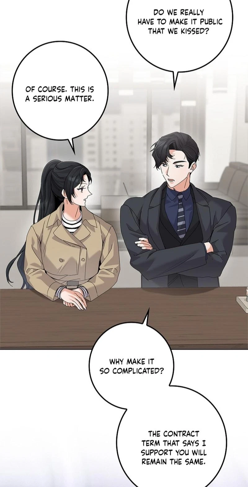 Chapter 36, page 25