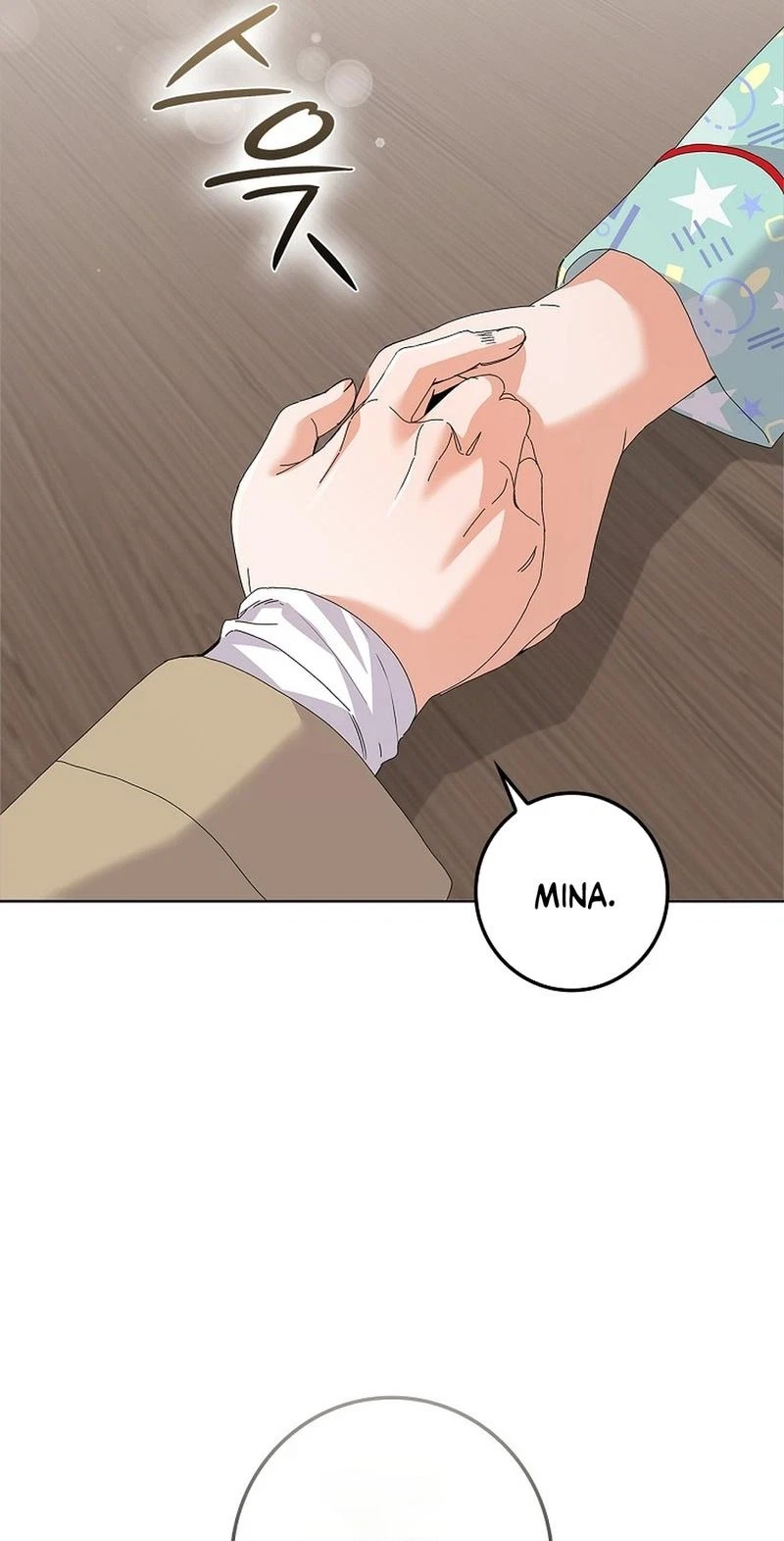 Chapter 36, page 28