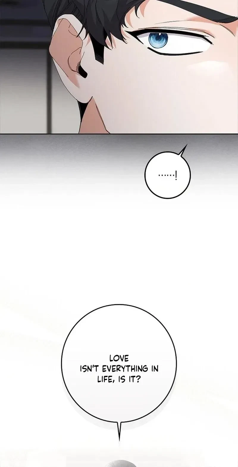 Chapter 36, page 30