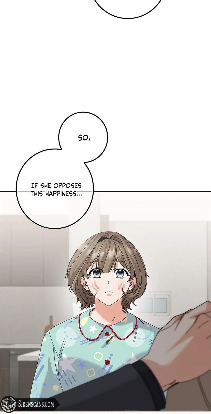 Chapter 36, page 34