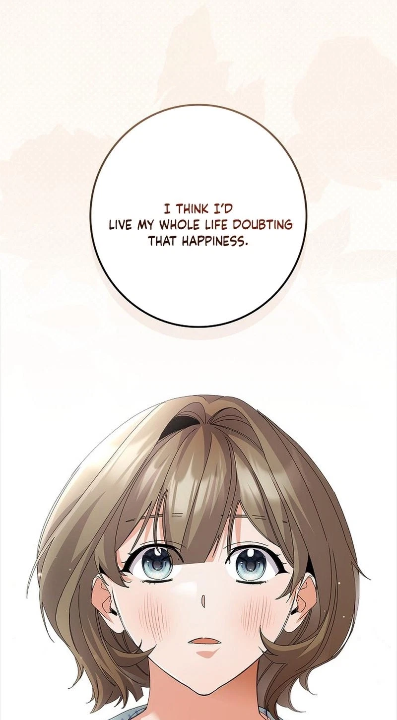 Chapter 36, page 35