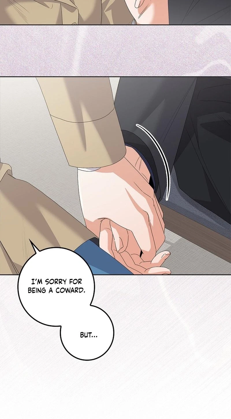 Chapter 36, page 37