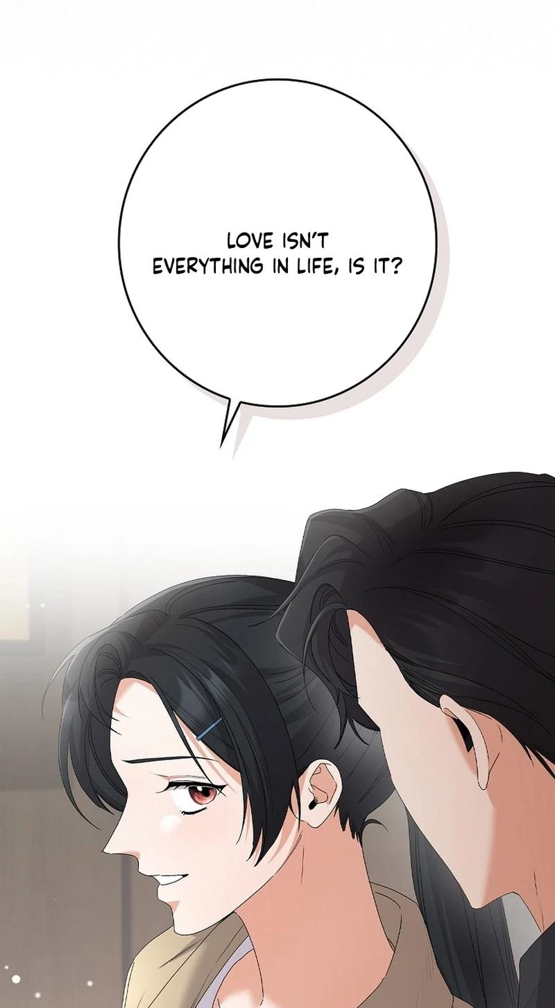Chapter 36, page 38