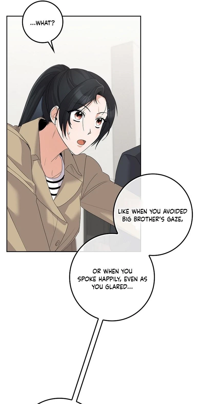 Chapter 36, page 41