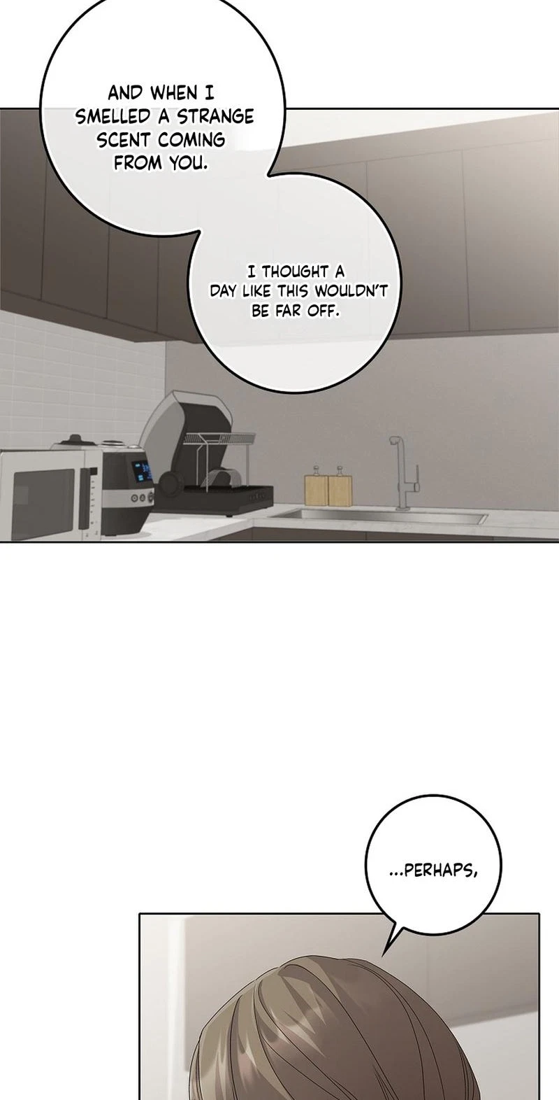Chapter 36, page 42