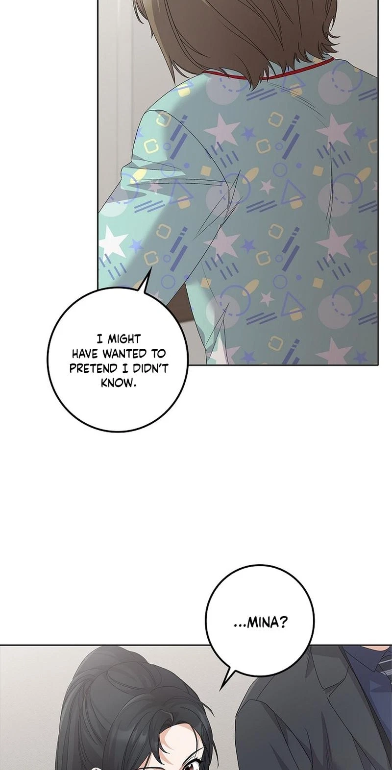 Chapter 36, page 43
