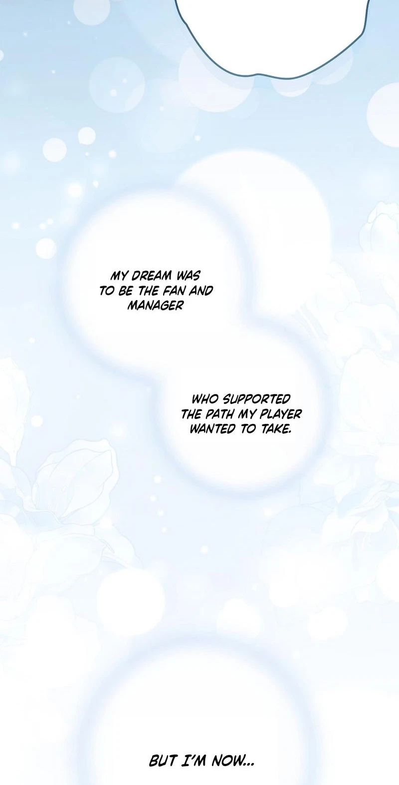 Chapter 36, page 46