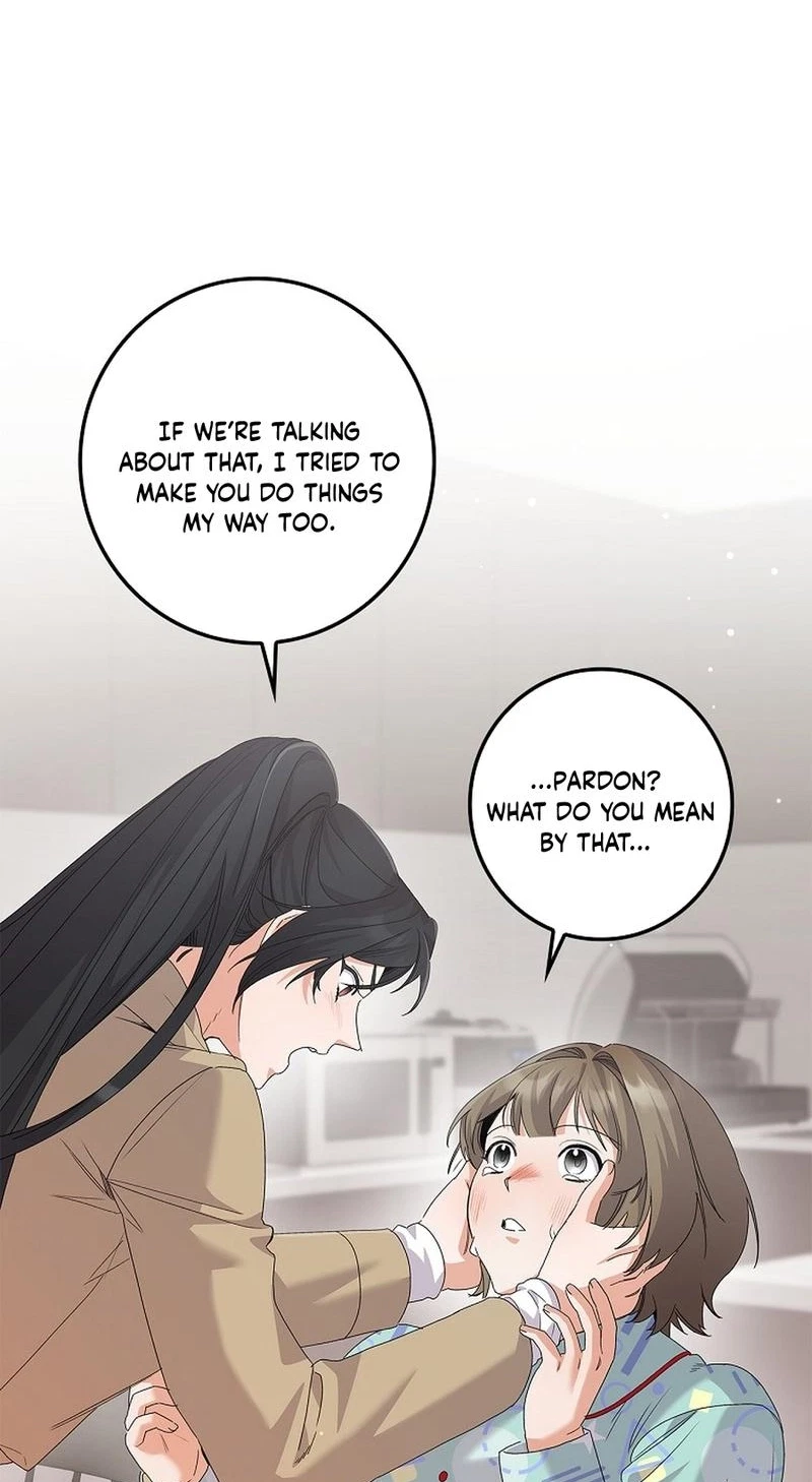 Chapter 36, page 49
