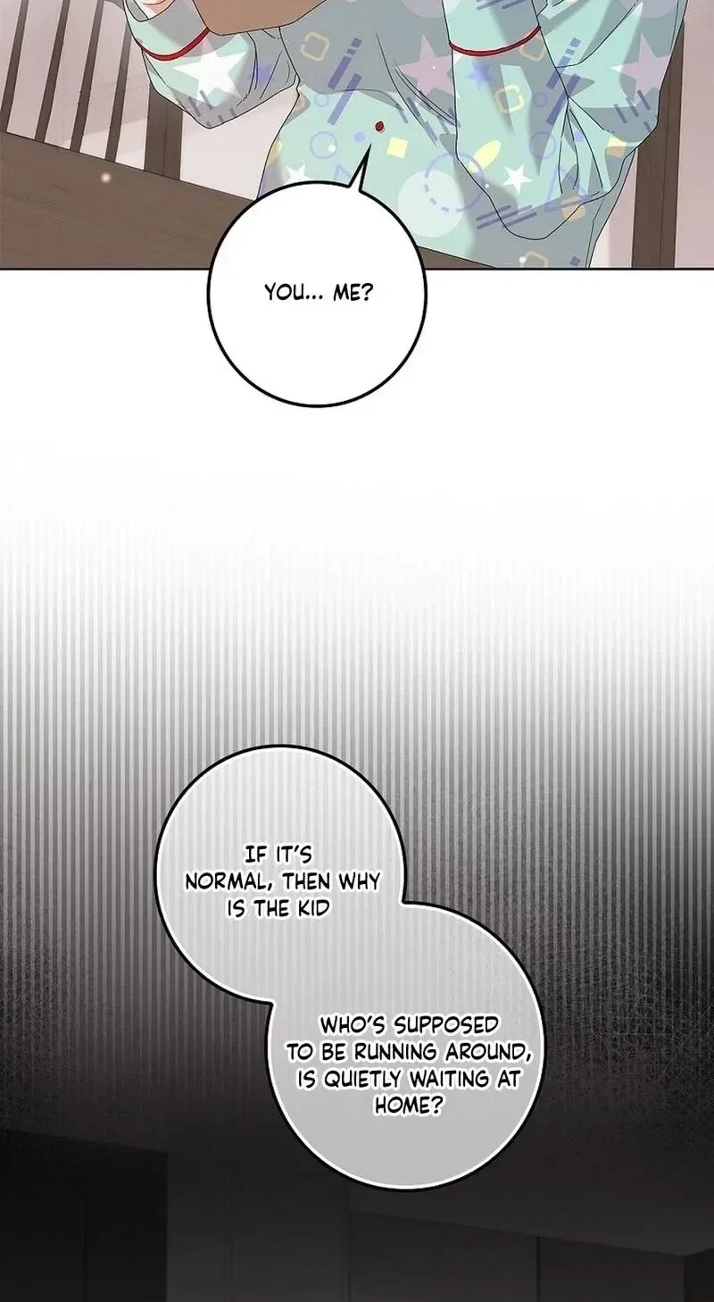 Chapter 36, page 50