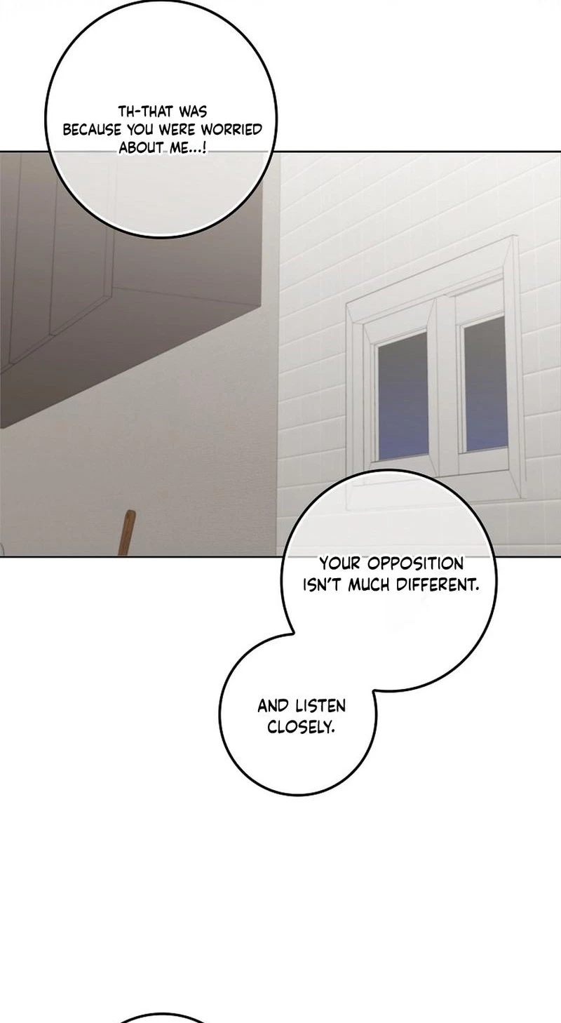 Chapter 36, page 53
