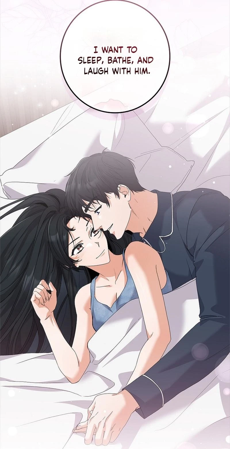 Chapter 36, page 55