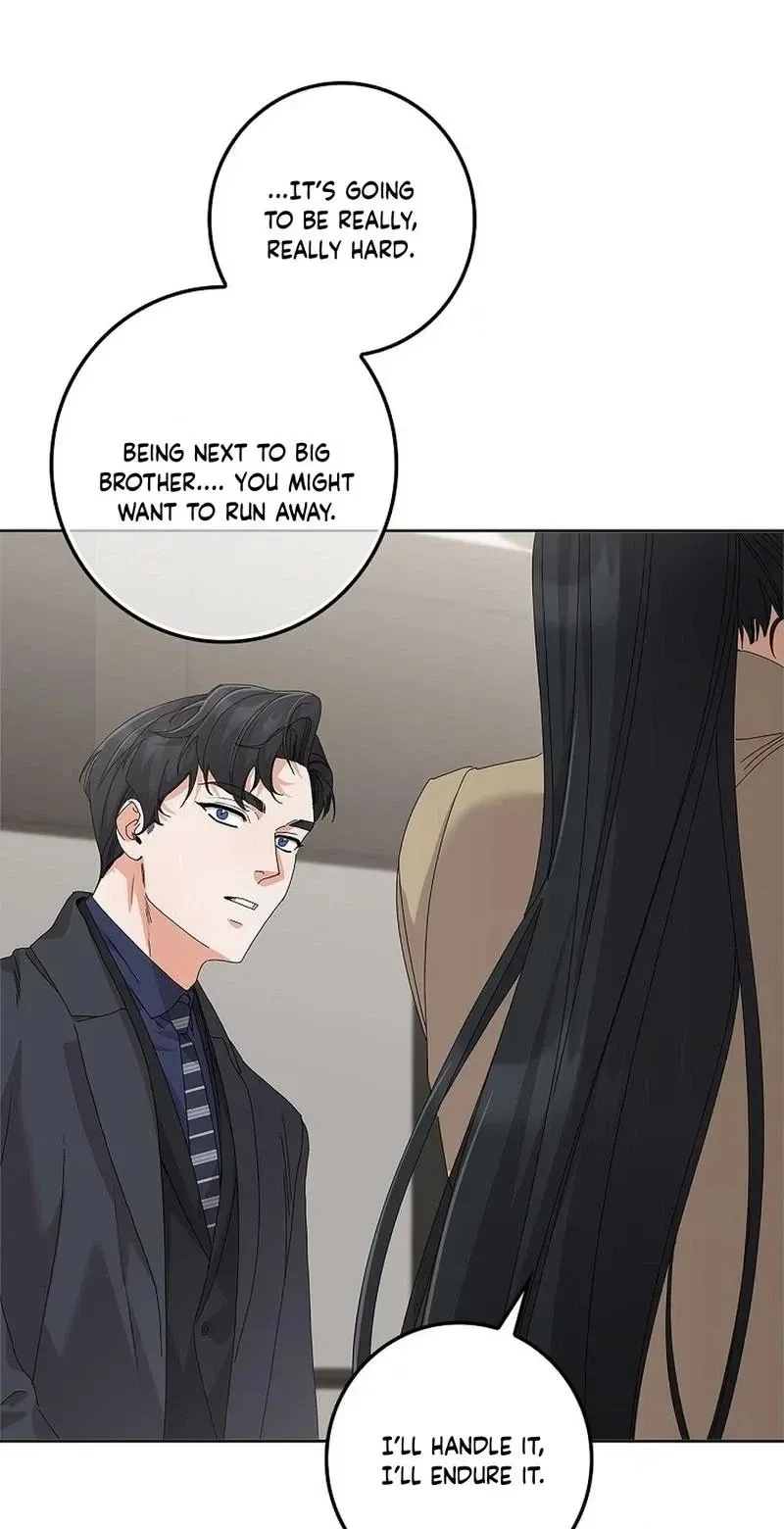 Chapter 36, page 60