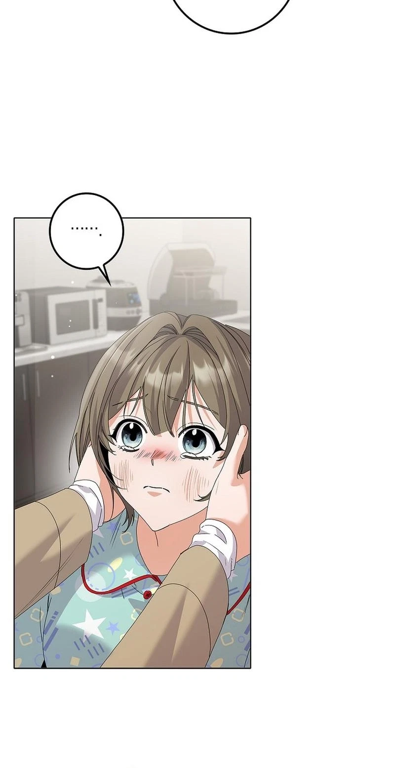 Chapter 36, page 61