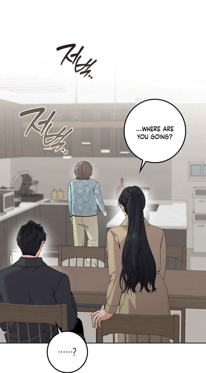 Chapter 36, page 64
