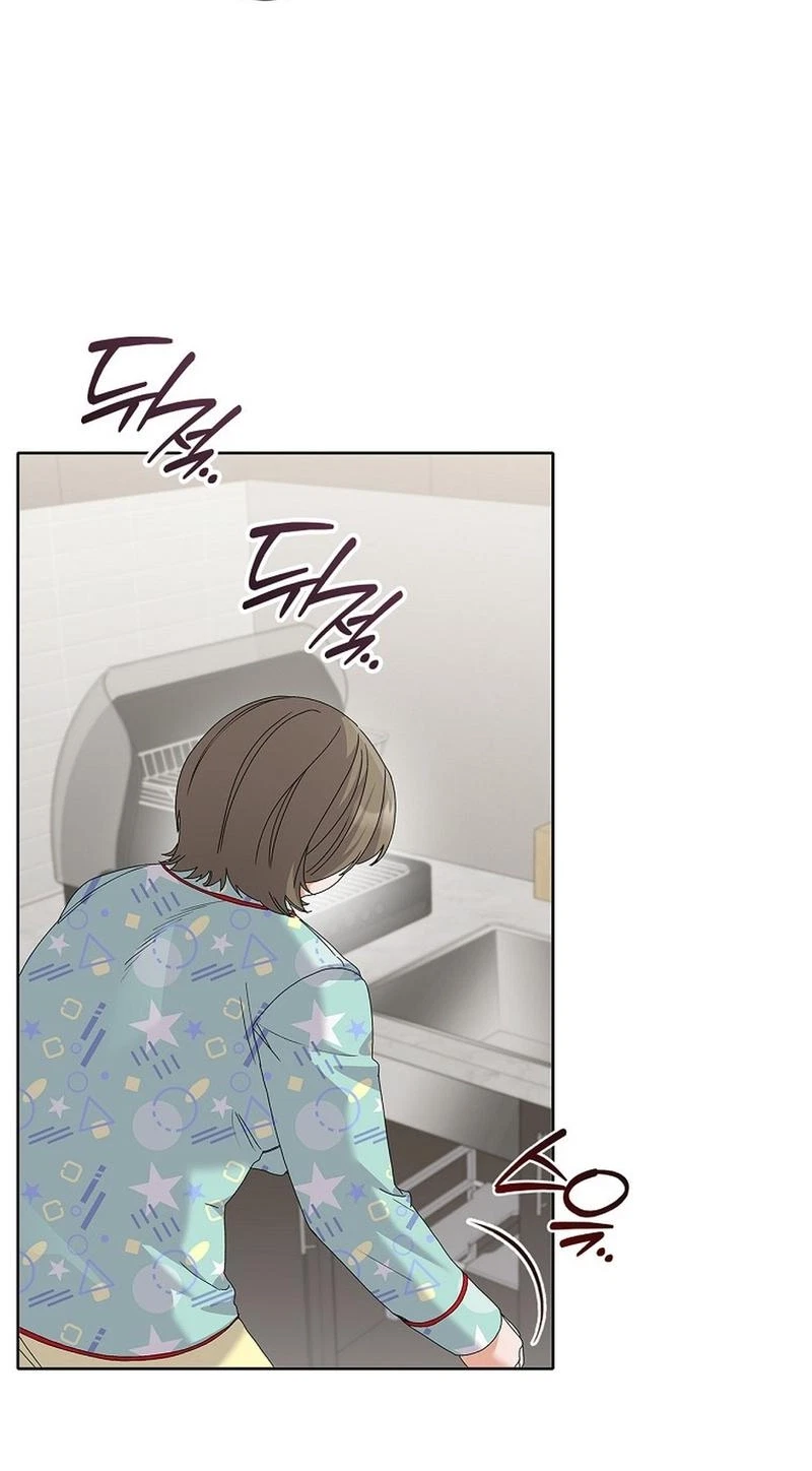 Chapter 36, page 65