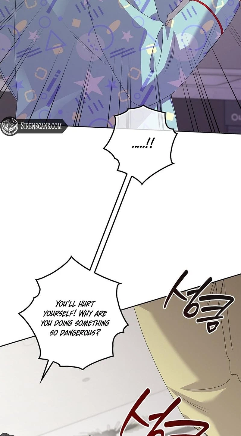 Chapter 36, page 67
