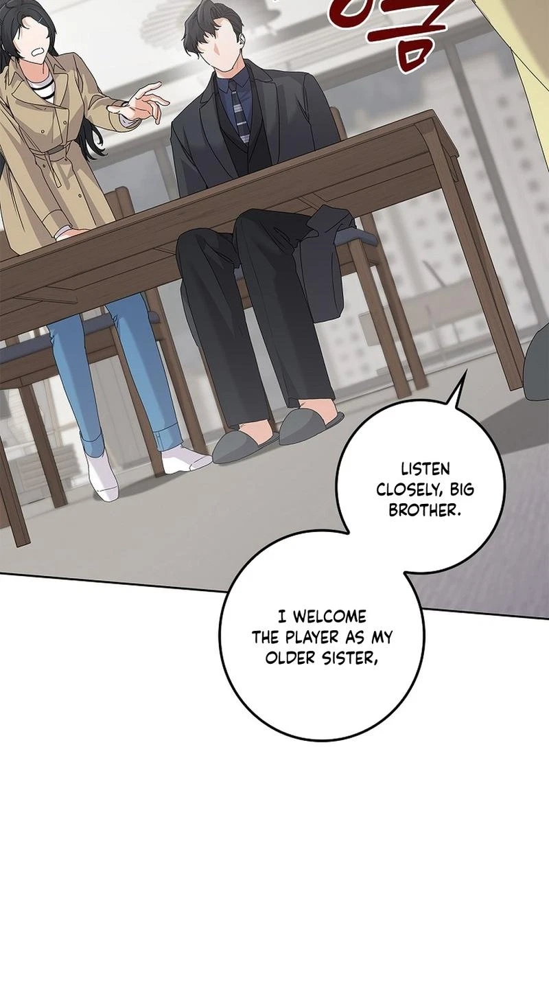 Chapter 36, page 68