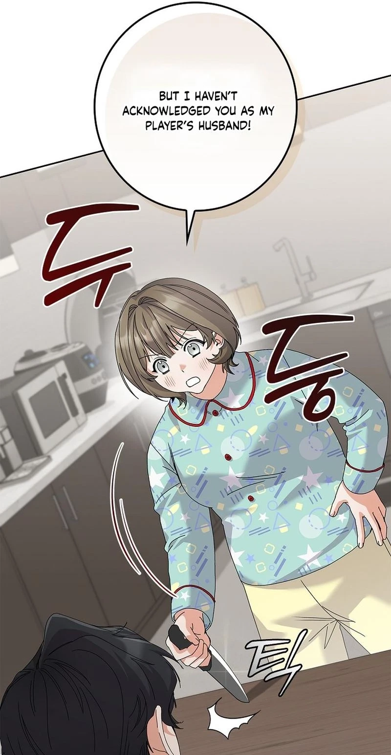 Chapter 36, page 69