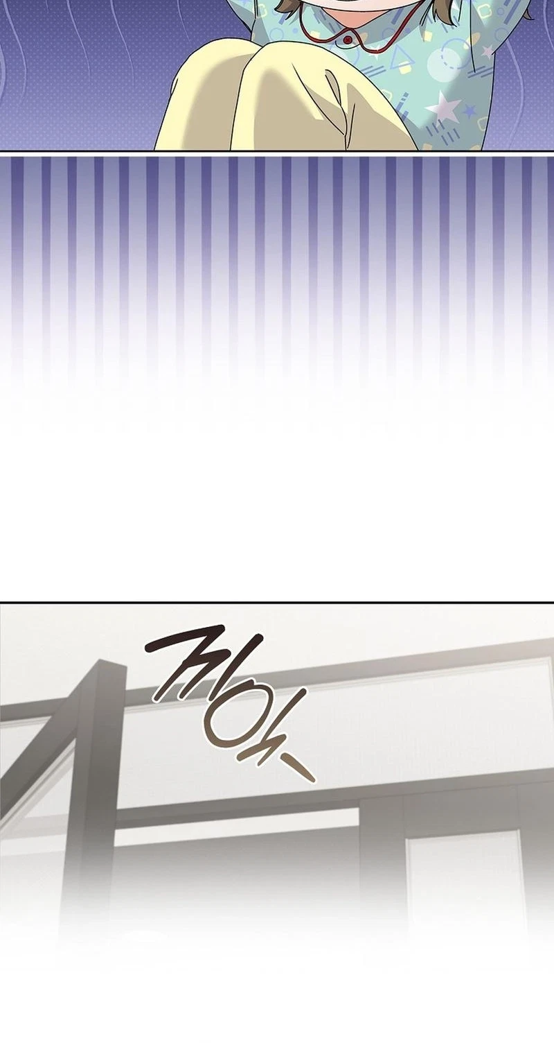Chapter 36, page 7
