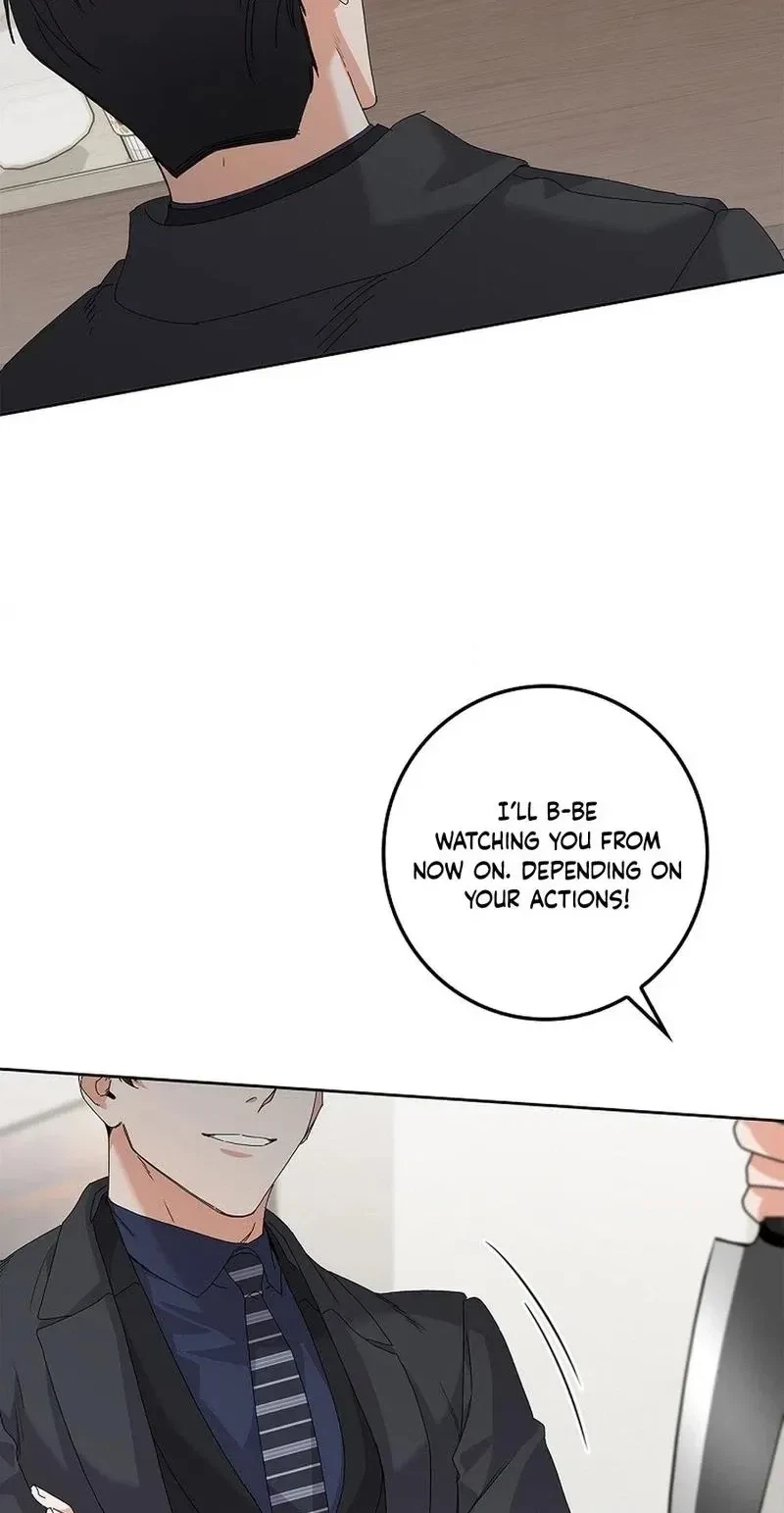 Chapter 36, page 70