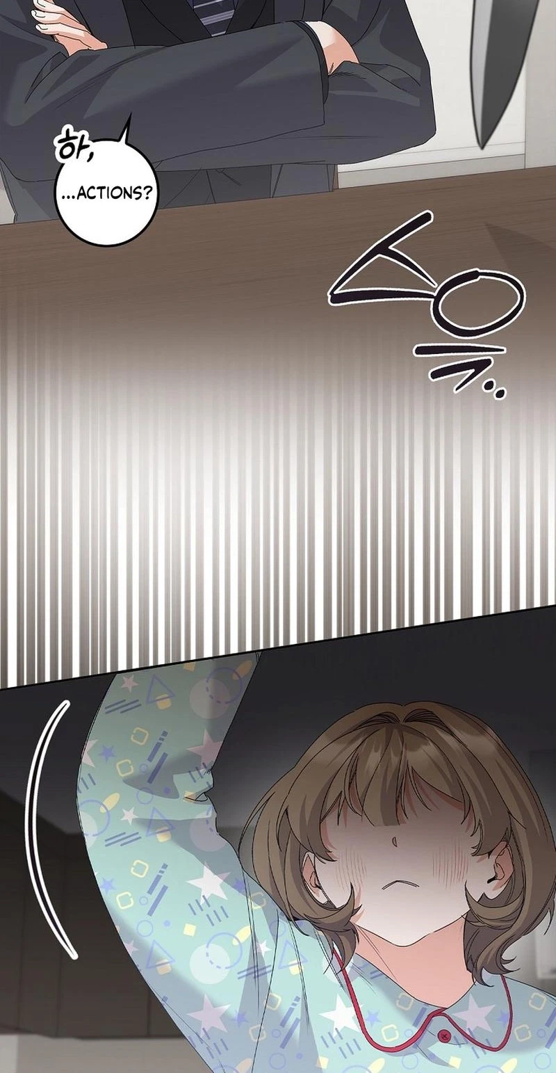Chapter 36, page 71