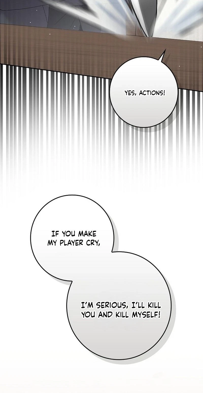 Chapter 36, page 73