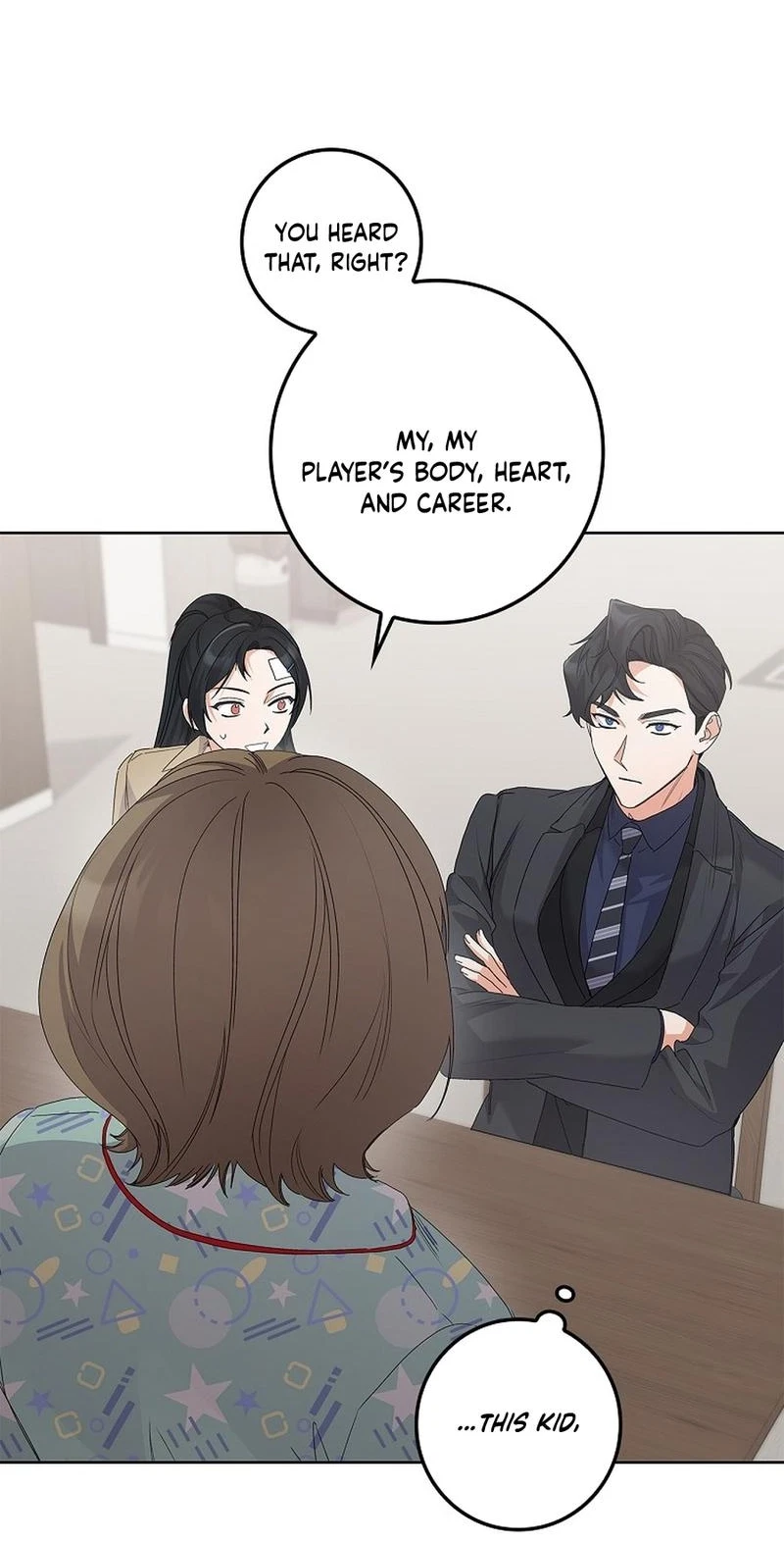 Chapter 36, page 77