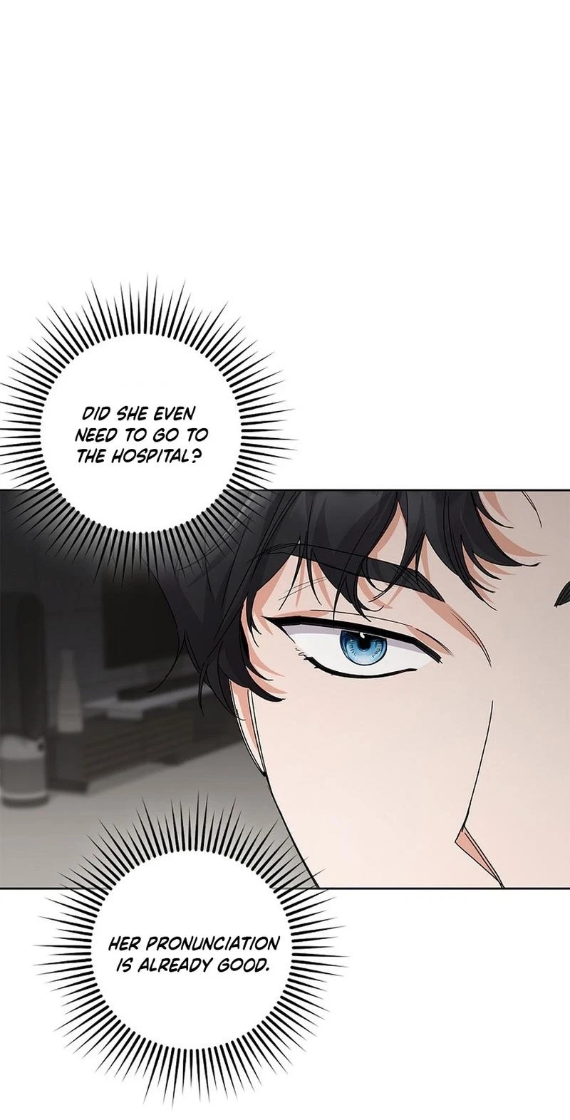 Chapter 36, page 78