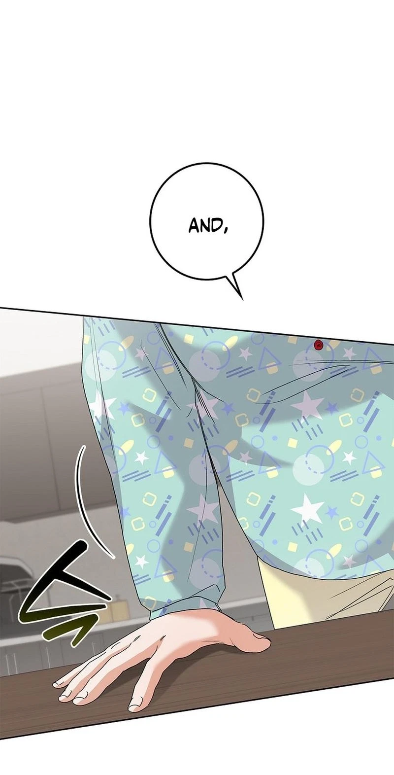 Chapter 36, page 79