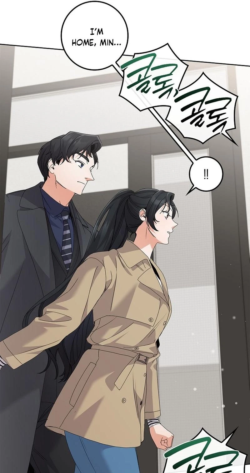 Chapter 36, page 8