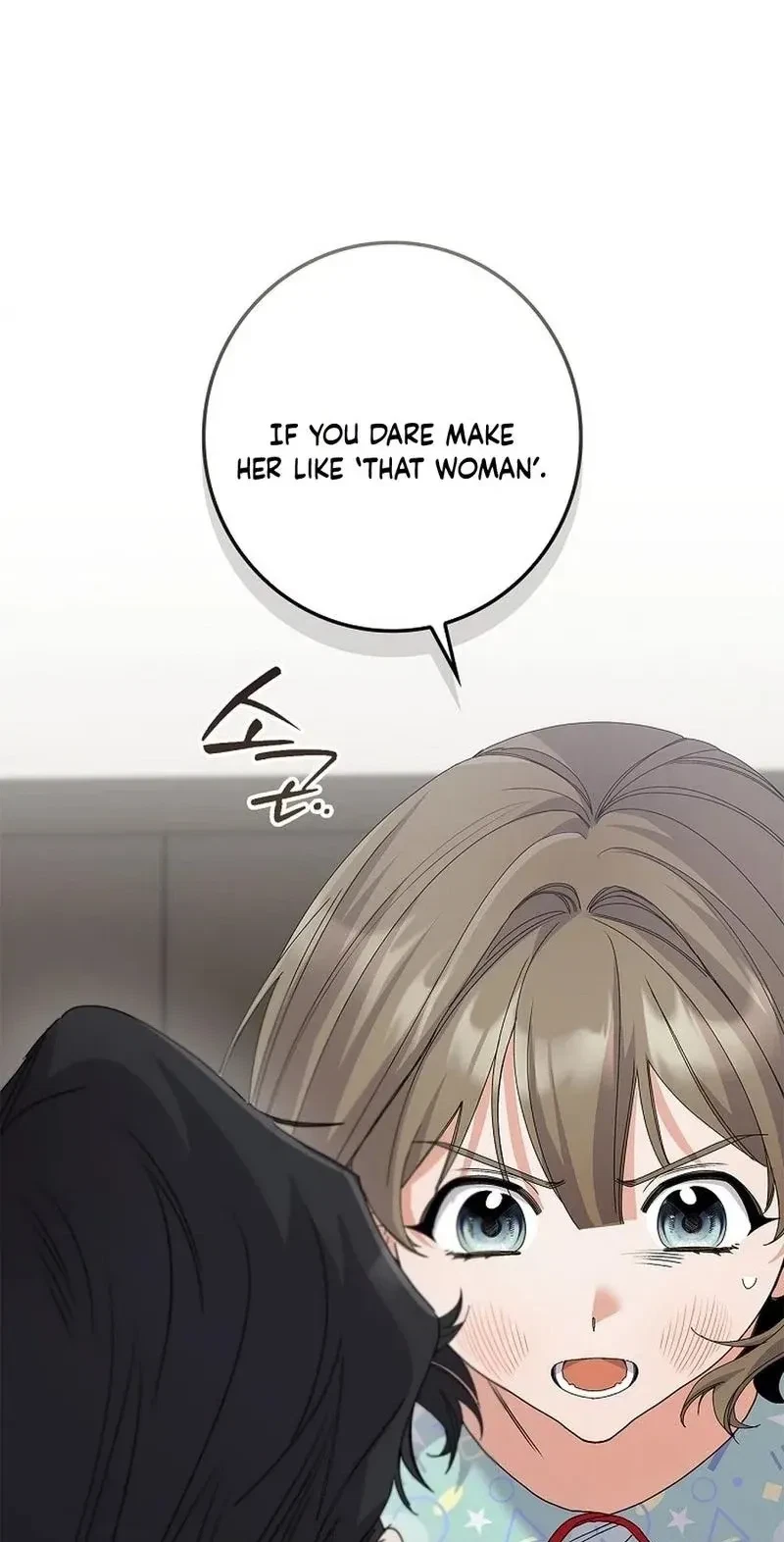 Chapter 36, page 80