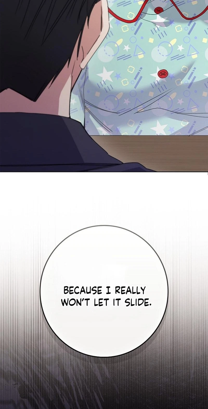 Chapter 36, page 81