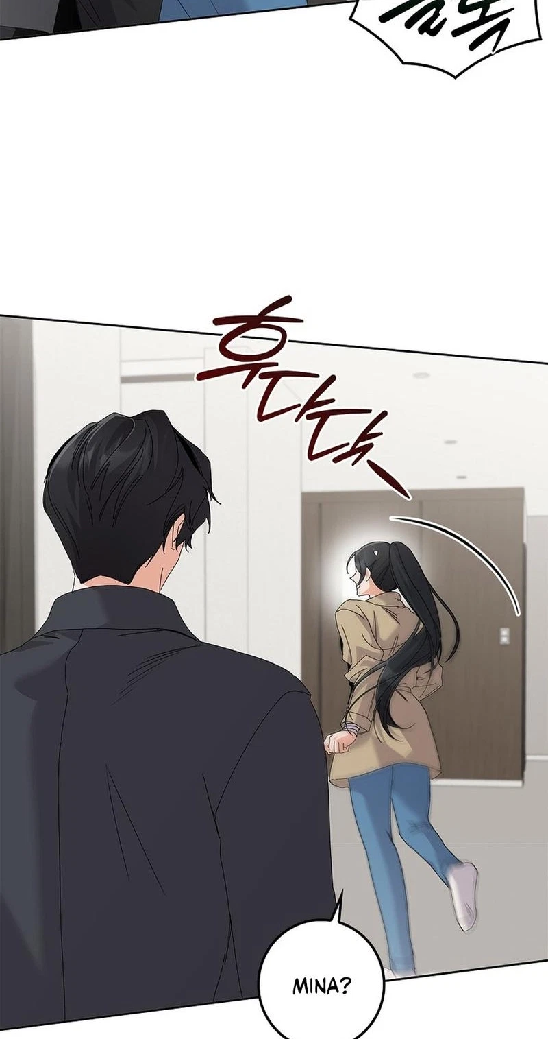 Chapter 36, page 9