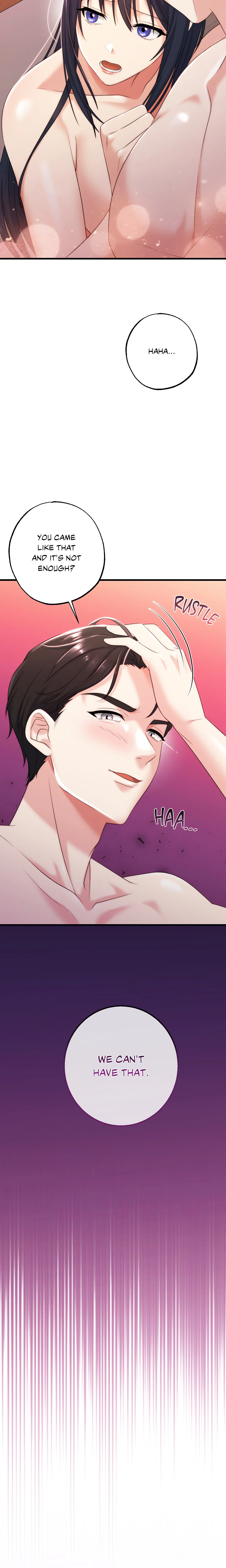 Chapter 13, page 10