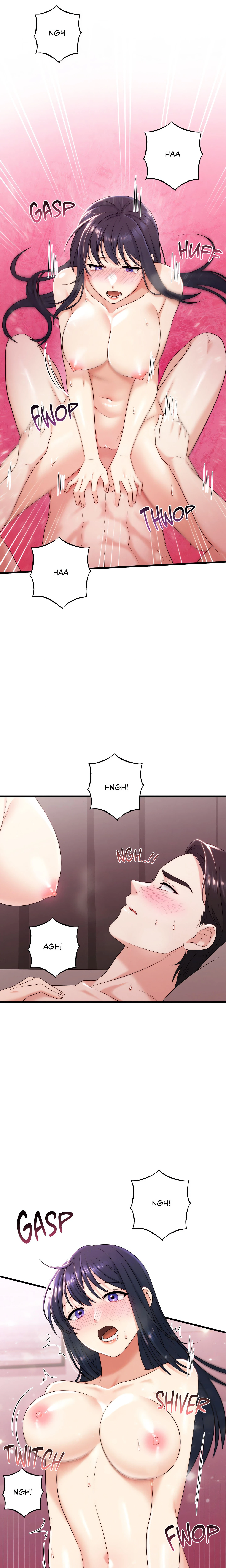 Chapter 13, page 12