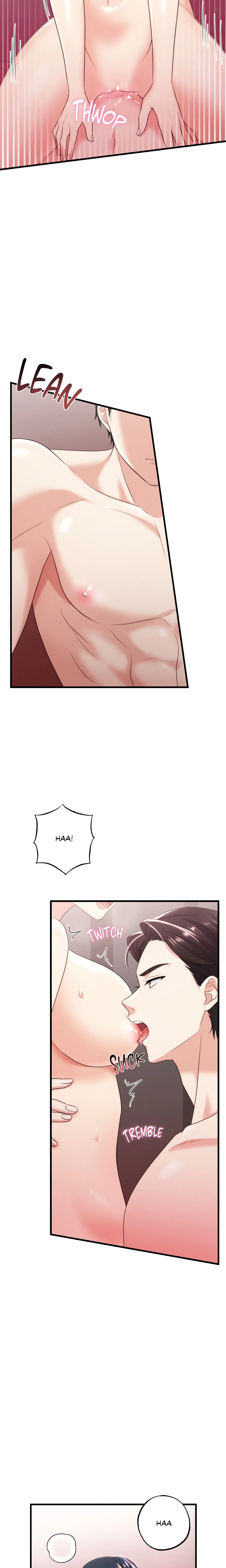 Chapter 13, page 13