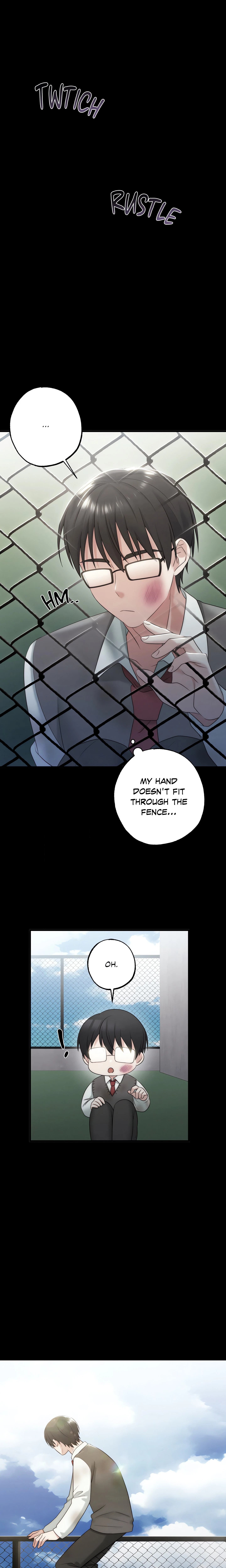 Chapter 13, page 18